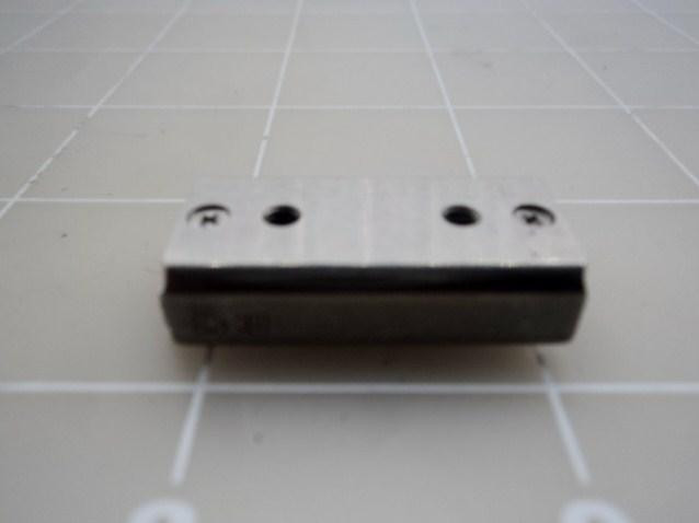 IKO  LINEAR BALL BEARING 1" T16088