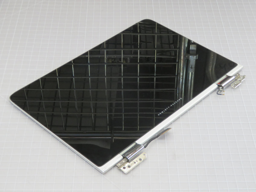 HP  8BZYF63JCC02  Screen  For Sale