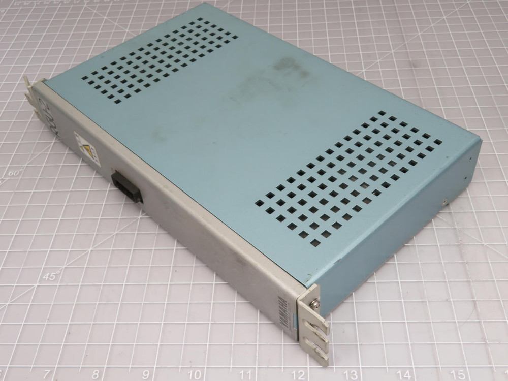 Yamaha  RGU-2  Control  For Sale