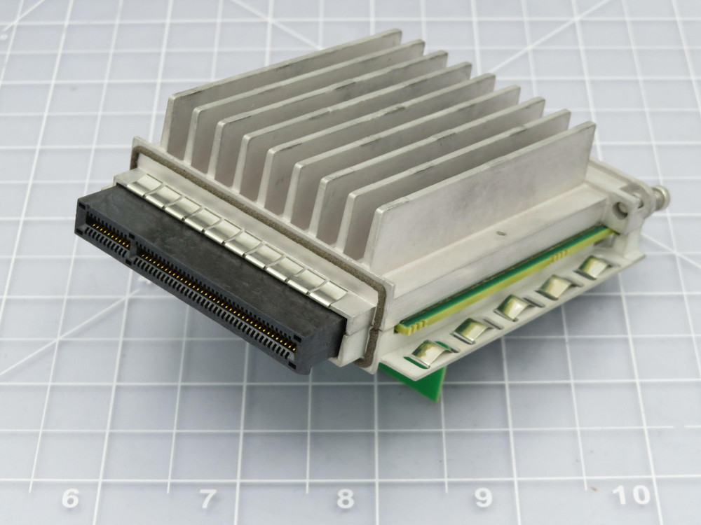 Commscope OC-10R0-A02 OneCell Radio Module  For Sale