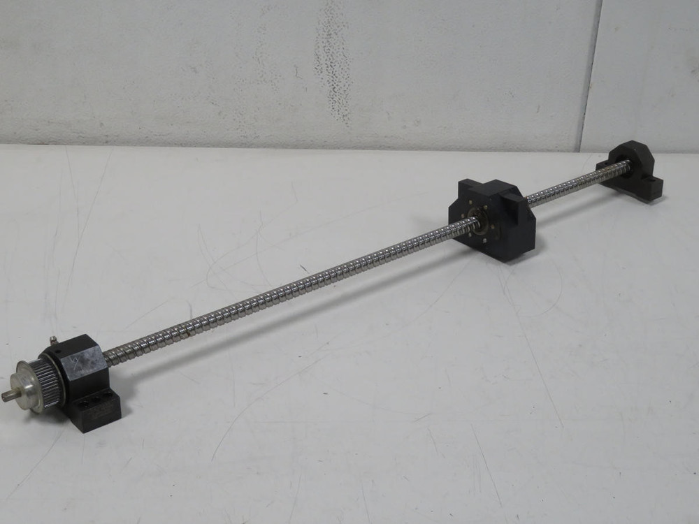 Rexroth  R159111020  Ball Screw Bearing  For Sale