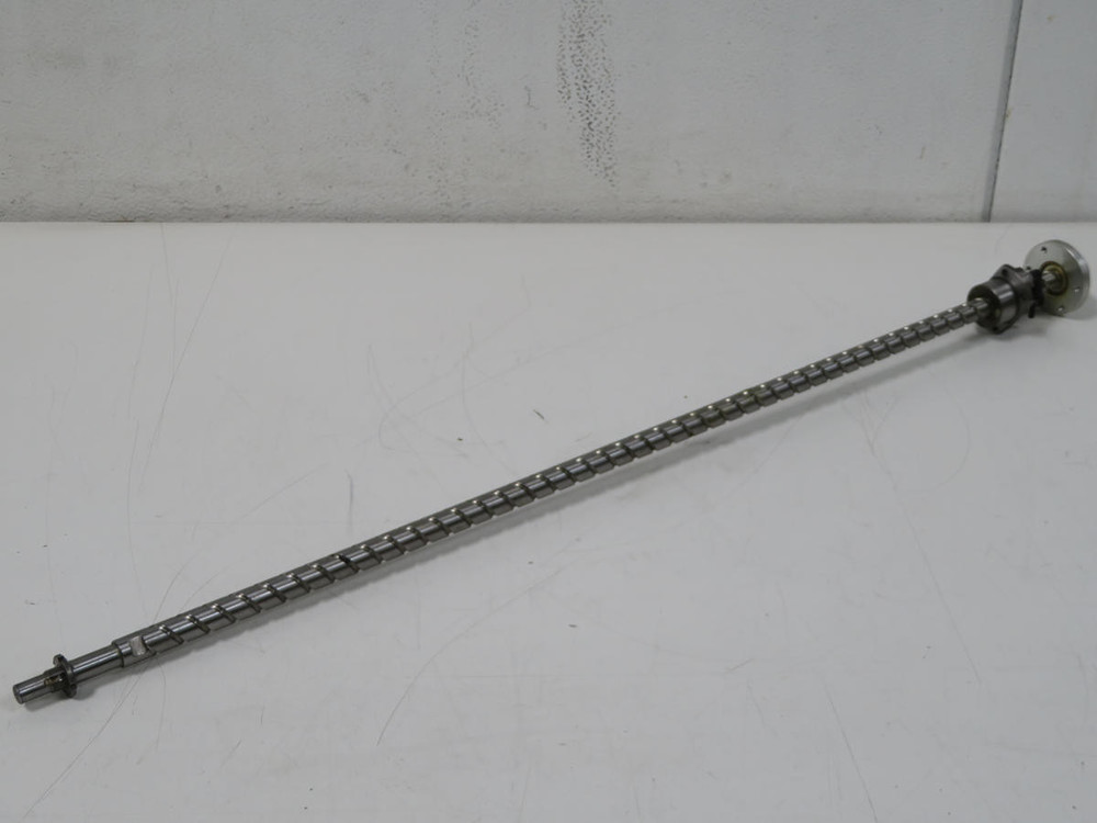 NSK  W1507-293PSSX-C3Z  Ball Screw Bearing  For Sale