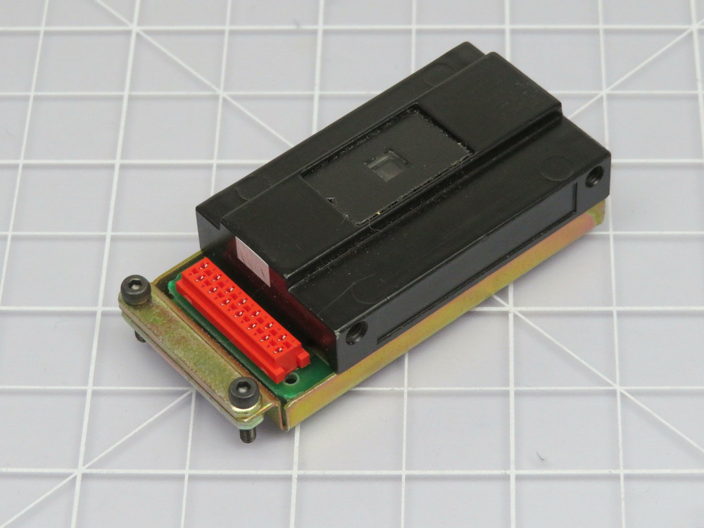 Anorad 800322 MERS50 L00Z10 Digital Encoder  0.5 um  For Sale