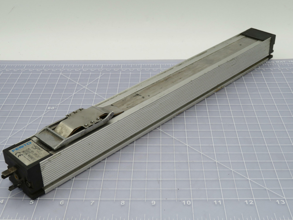 Festo MLO-POT-225-TLF  Displacement Encoder  For Sale