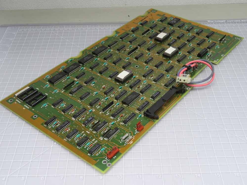 2459322  Circuit Board SCH 23459320   For Sale