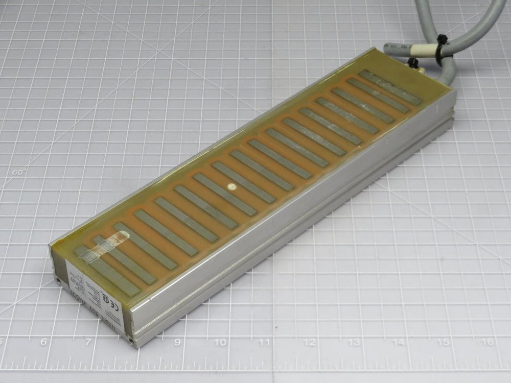 Technotion B V  4022 369 74602  Linear Motor Coil Unit   For Sale