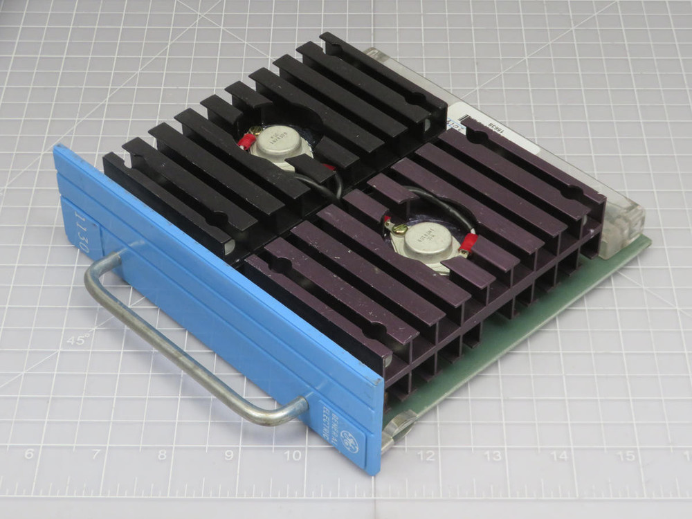 GE  383070  PCB Circuit Board  For Sale