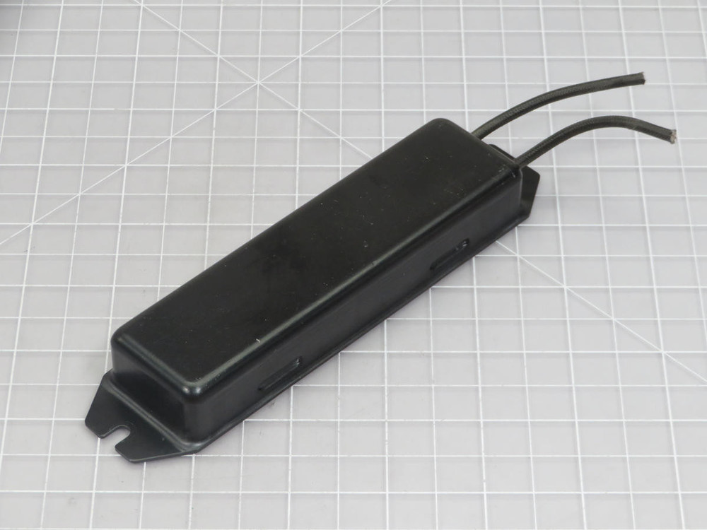 Micron  C-7139  Resistors  For Sale