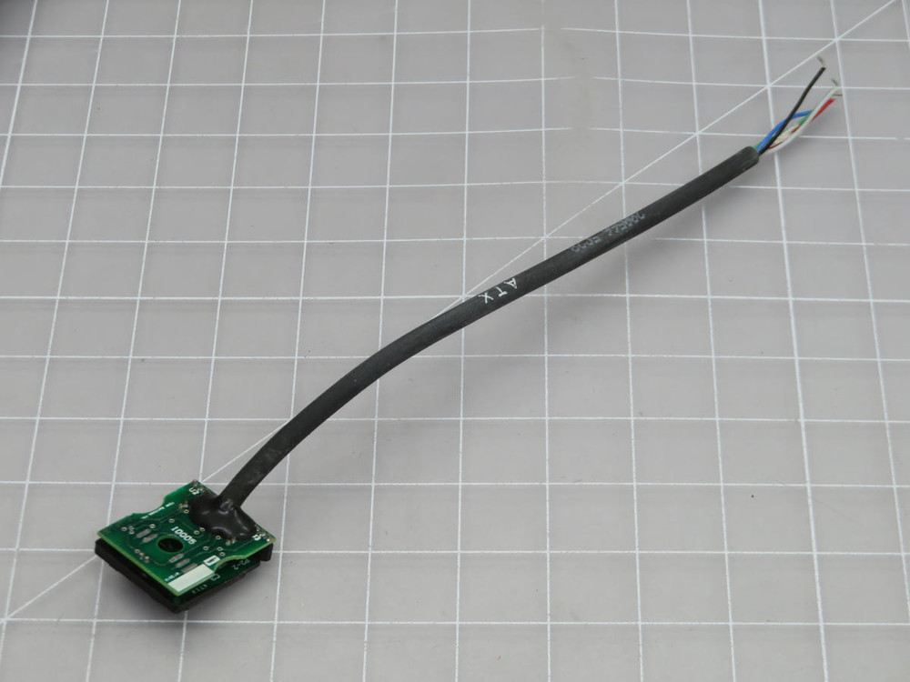 Lot of 175 ATX  201897-5 200566   For Sale