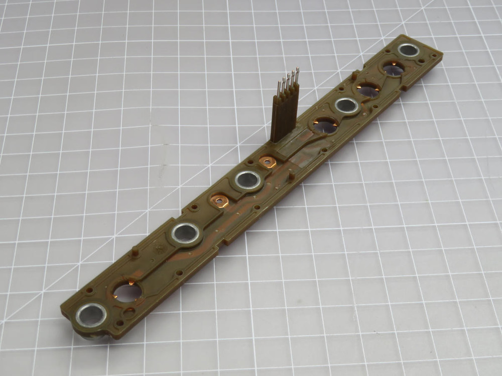 Lot of 200   CI-AWB-NOIMG 775263209776 Circuit Board Assy  For Sale