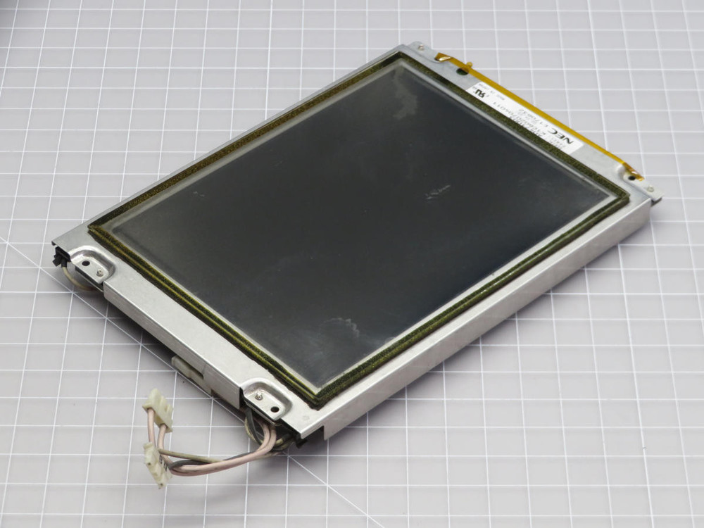 NEC  NL6448BC20-08 E170632 Monitor Display   For Sale