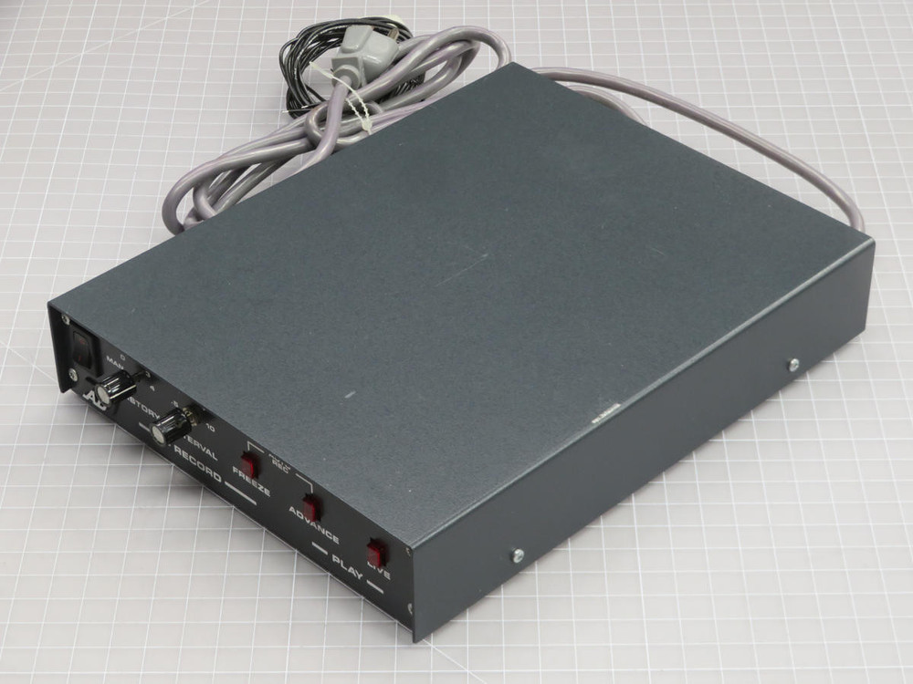 American Dynamics   AD1454B1/CS630  Freeze Control Module  For Sale
