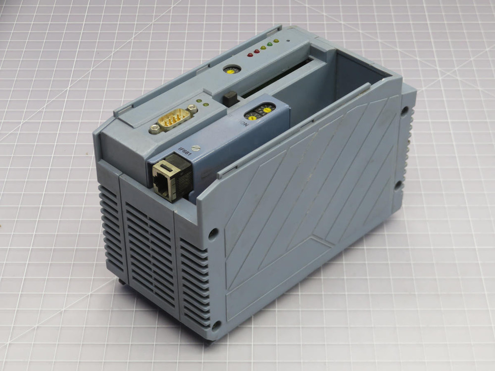 B&R  3CP260.60-1  CPU Module  For Sale