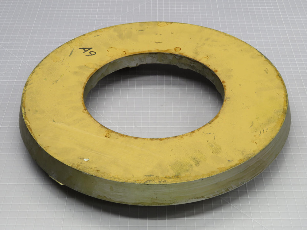 WEIR  E4041MA76887N  Frame Plate Liner Insert  For Sale