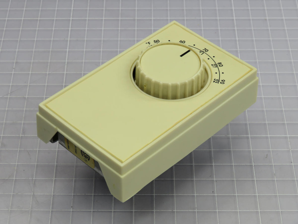 TPI  2E158B  Thermostat  For Sale