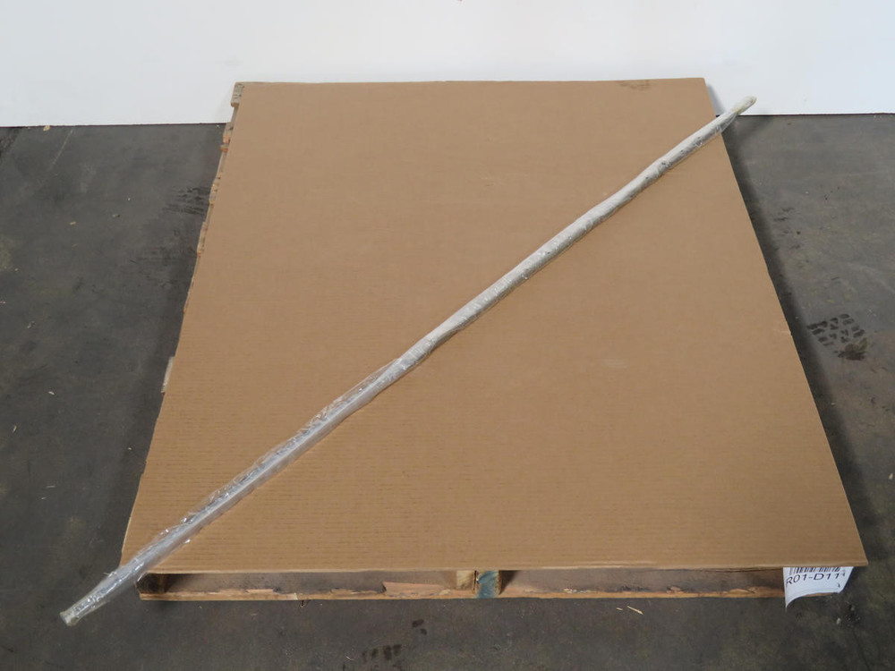 NSK  L1S151660TZ  1660Mm Linear Bearing Rail Bearing  For Sale