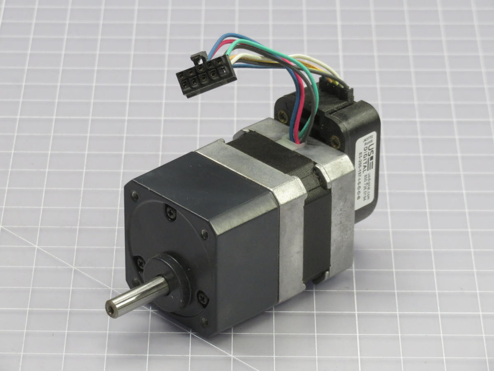 VEXTA  P0106-9012KGME 1000031213 ORIENTAL MOTOR  For Sale