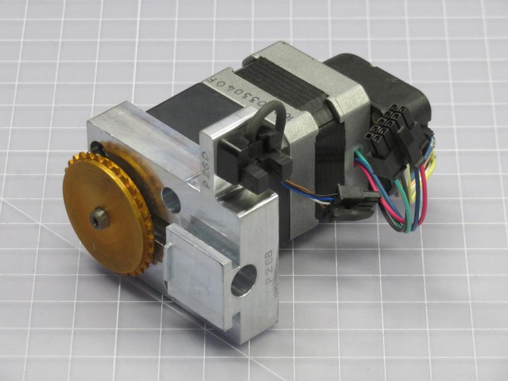 VEXTA  P0106-9012KGME 1000031213 ORIENTAL MOTOR  For Sale