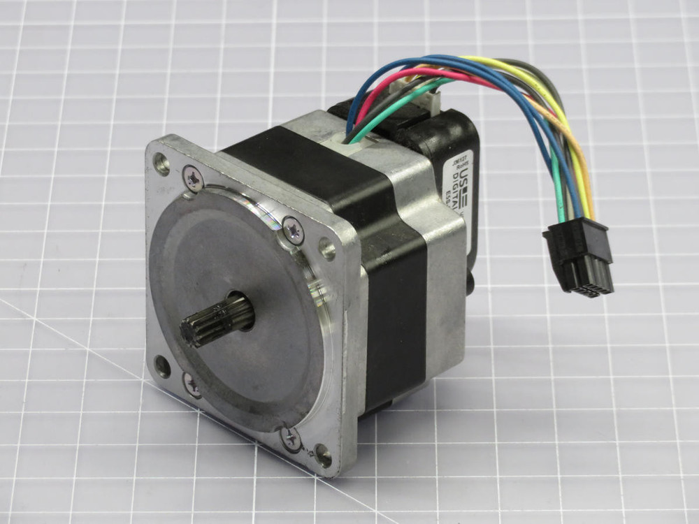 VEXTA  C9733-9212KGME 1000031214 ORIENTAL MOTOR  For Sale