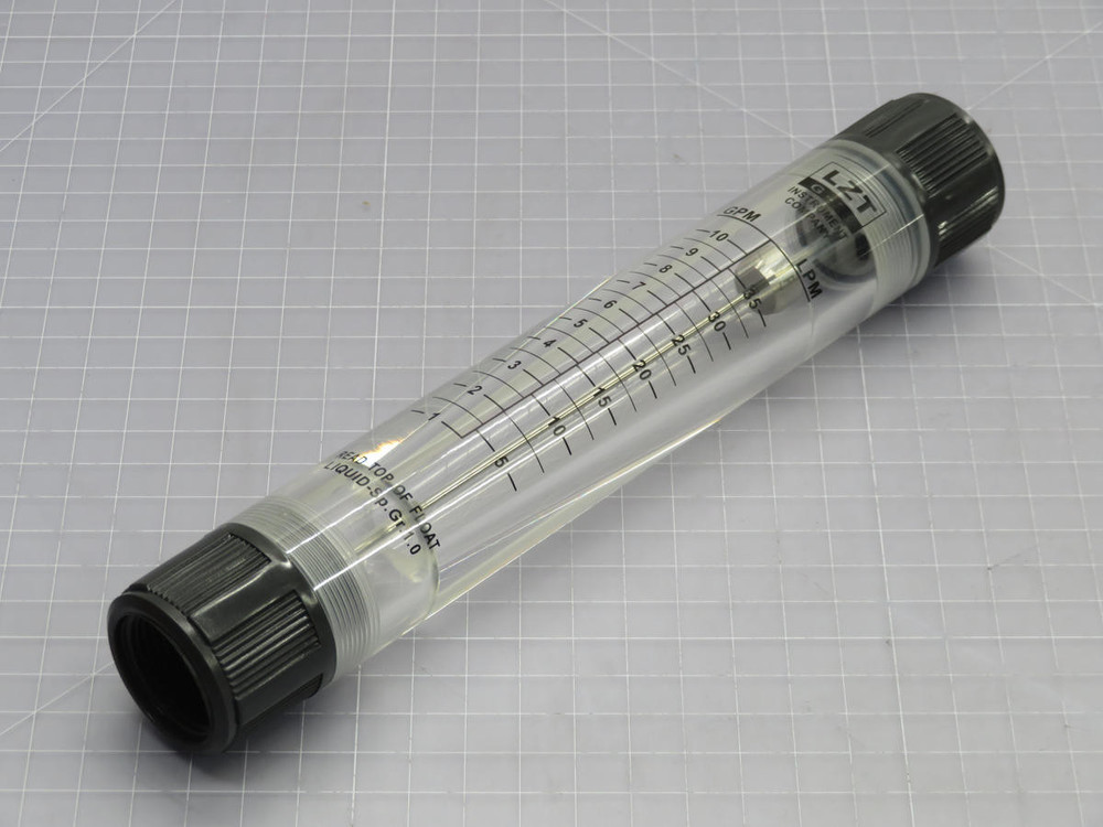 LZT  LZT-25G  Gauge  For Sale