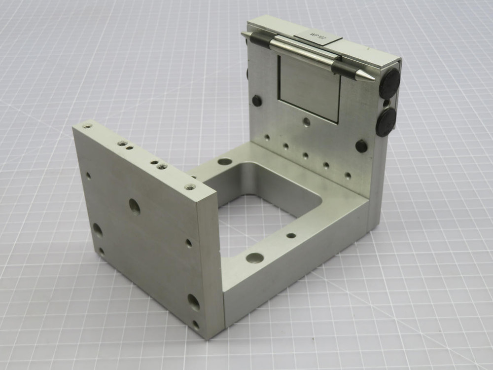 REXROTH  3842998102  POSITIONING UNIT  For Sale