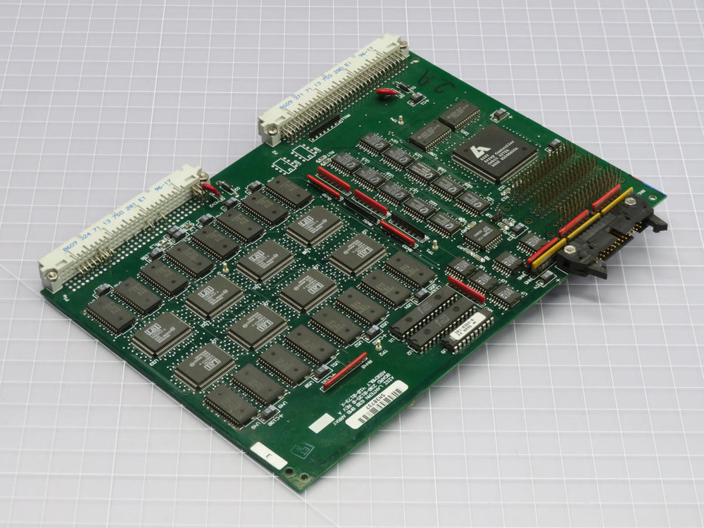 AISI LANTERN  230-0135-0 410-0173-X ARRAY BOARD  For Sale