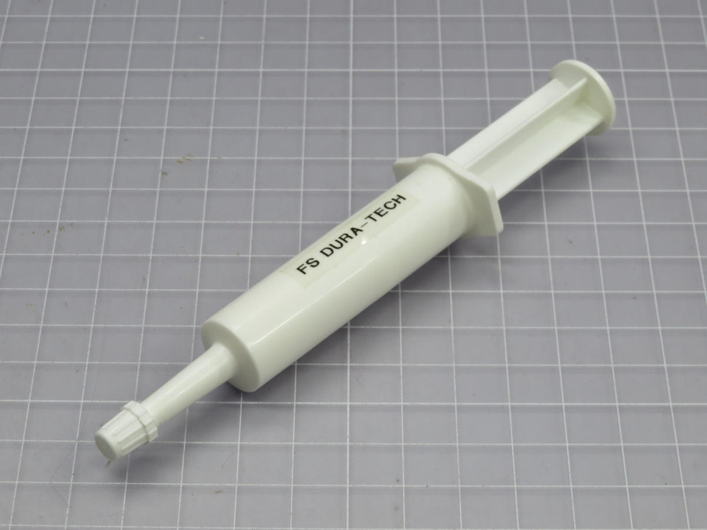 BALDOR DODGE  244659  ASSEMBLY FOR MACHINE  For Sale