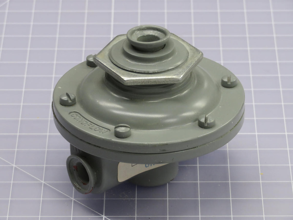 CONOFLOW  GH21XTXM  PRESSURE CONTROL  For Sale