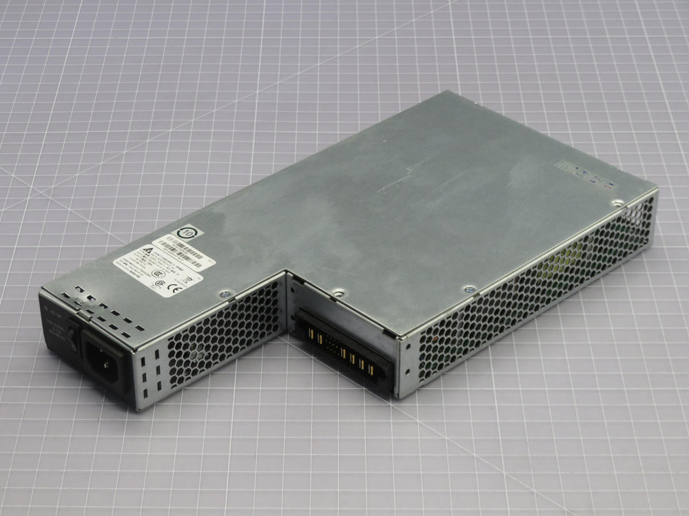 DELTA ELECTRONICS  EDPS-190AB  POWER SUPPLY  For Sale