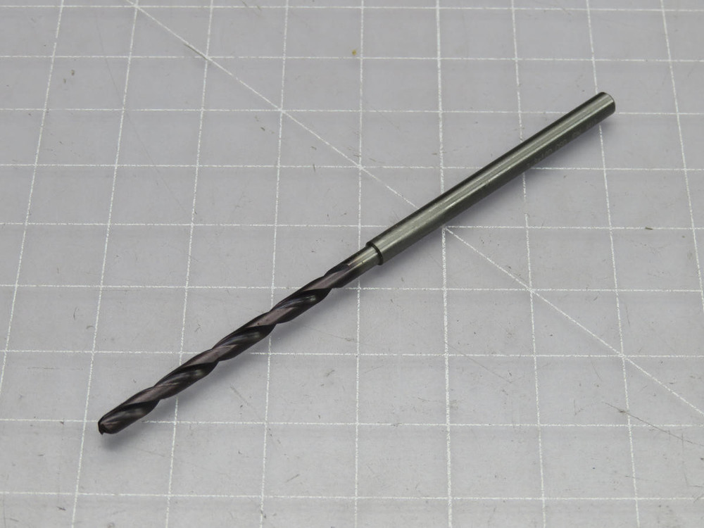 Eaton  8568033  DRIVE  For Sale