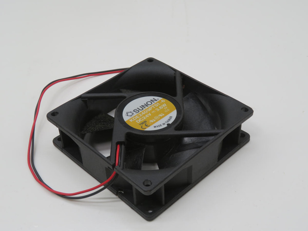 SUNON  KDE2409PTS1-6  FAN\VENTILATION  For Sale