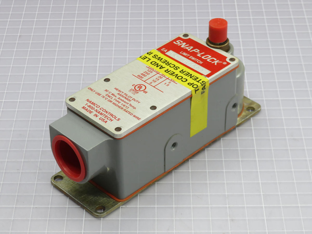 NAMCO  EA700-80000  SENSORS SWITCHES  For Sale