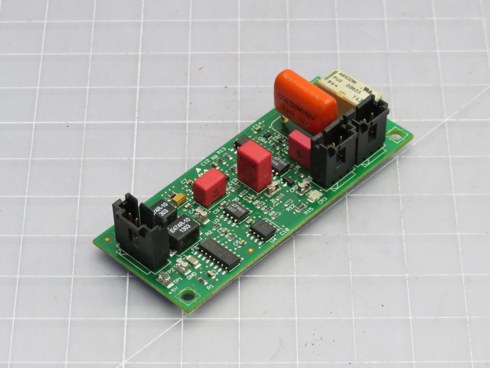 1000056422  PCB BOARD  For Sale