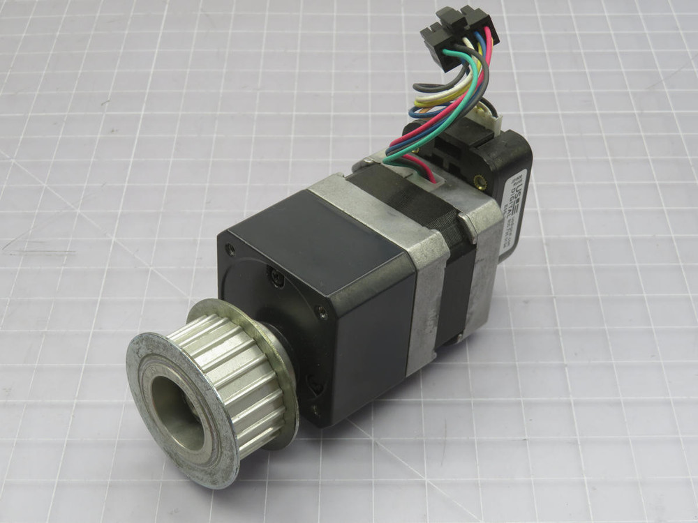 Oriental Motor  C9742-9012KGME  2-Phase Stepping Motor  For Sale