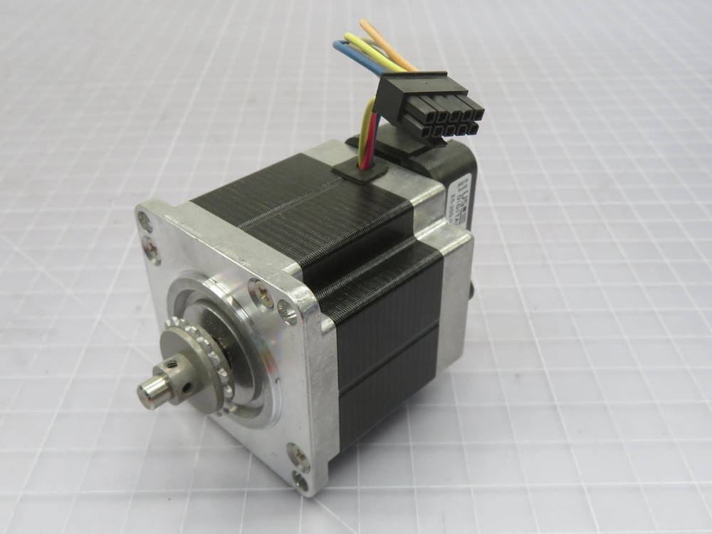 Minebea  23KM-K035-73W  Hybrid Stepping Motor  For Sale