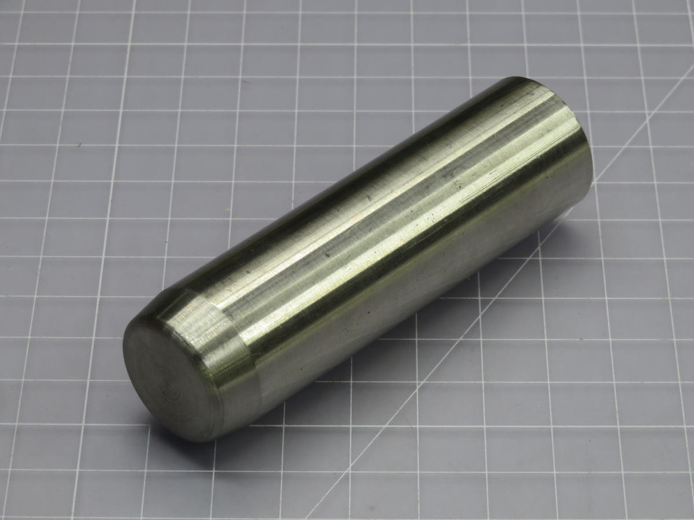 GLATT  1-122-00282  LOCKING PIN   For Sale