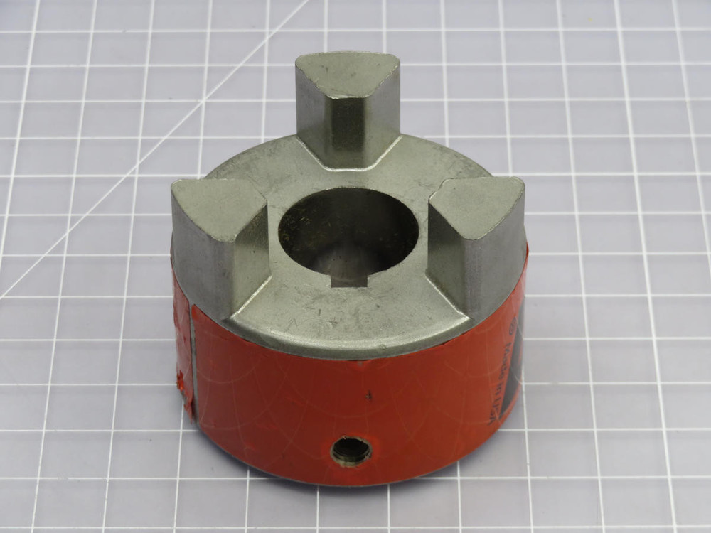 LOVEJOY  68514411516  JAW COUPLING  For Sale