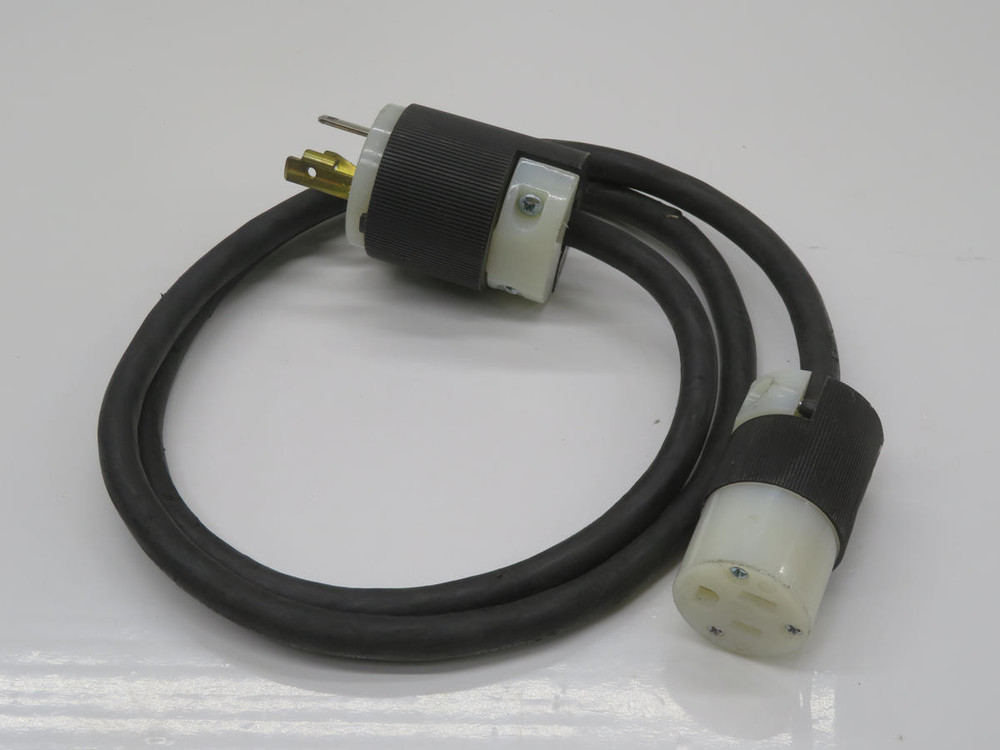CAROL  FT-2 P-7K-123033  WATER RESISTANT CABLE  For Sale
