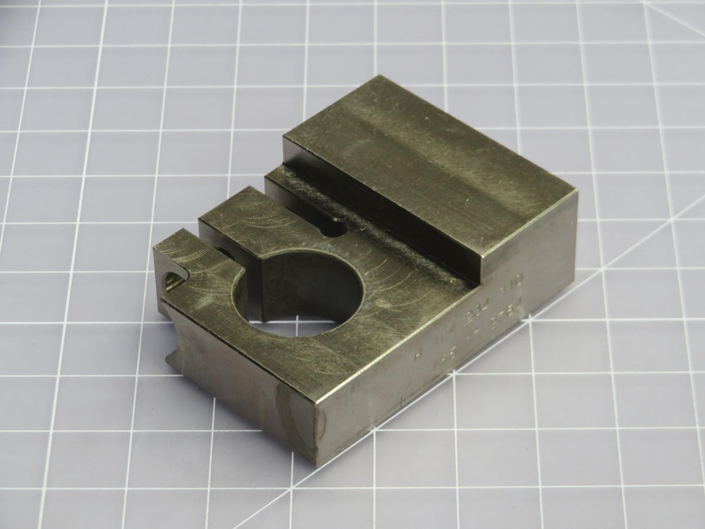 BOSCH  8-104-234-310  TARGET IMPACT SENSOR  For Sale