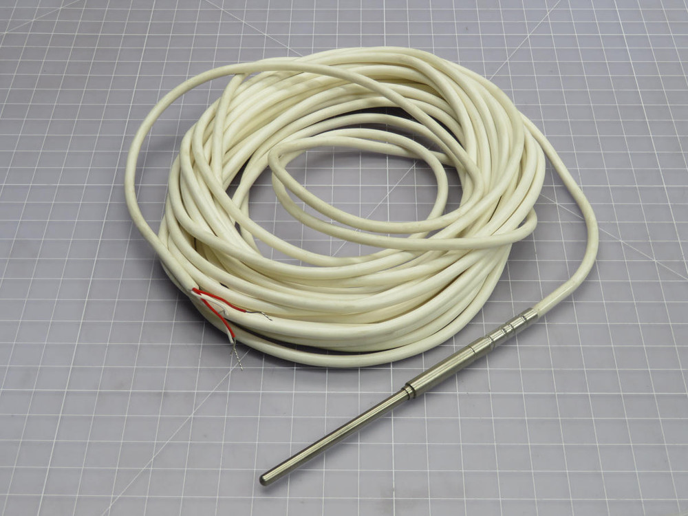 FEDEGARI  PM600089  SILICONE CABLE  For Sale