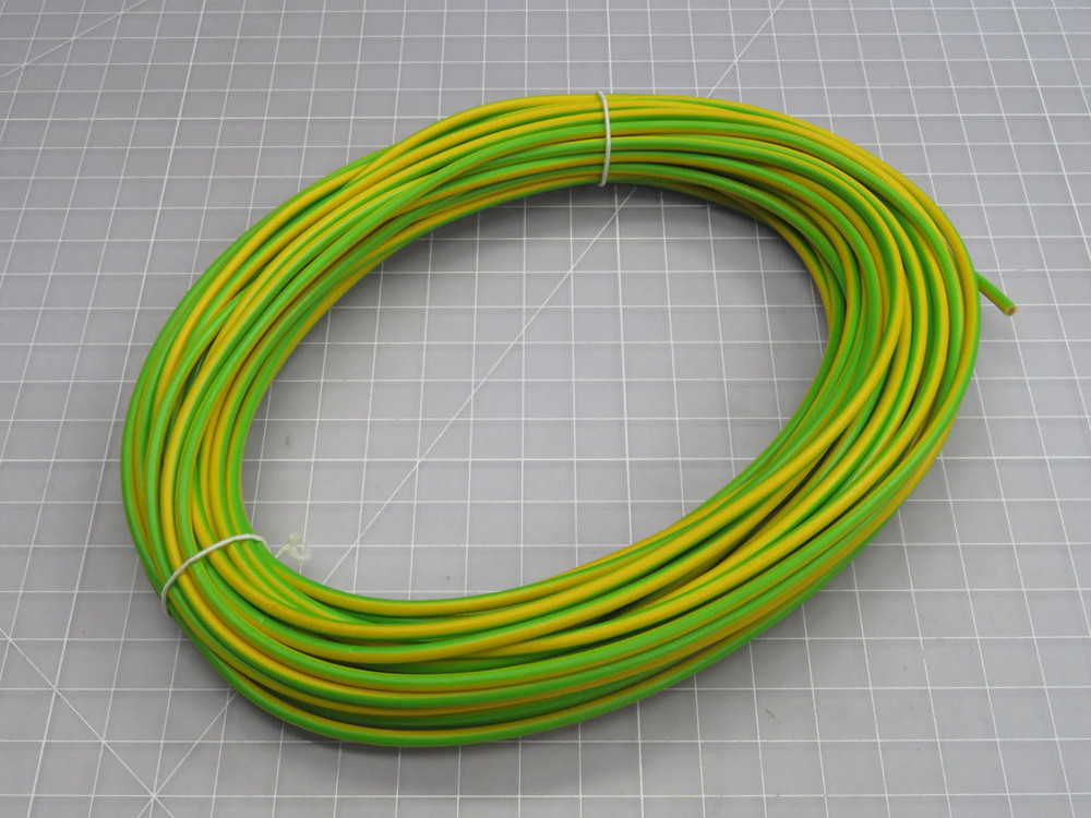 AS1044  CABLE  For Sale