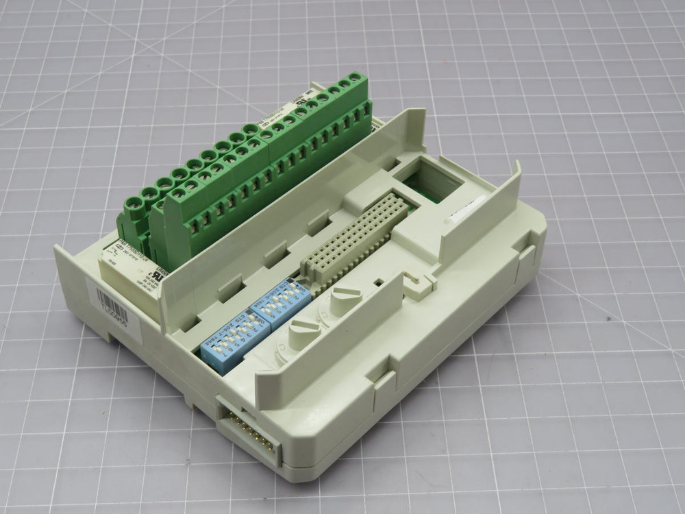 ABB  C86-11009    For Sale