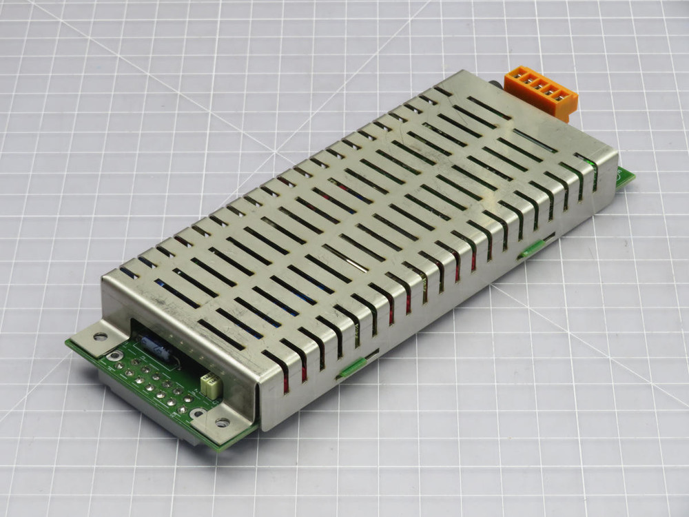 BIOTECO  30200310200  POWER SUPPLY MODULE  For Sale