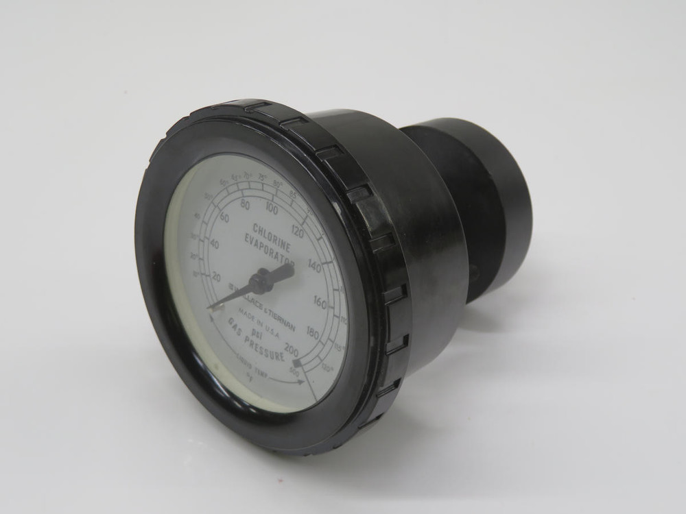 WALLACE & TIERNAN      For Sale