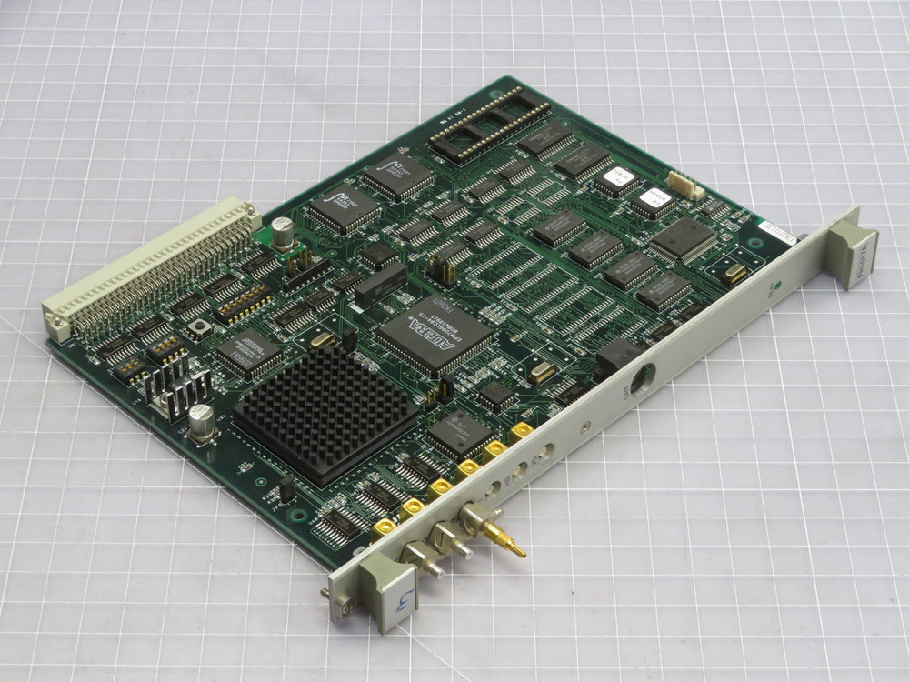 FUJI  FH1017A3    For Sale