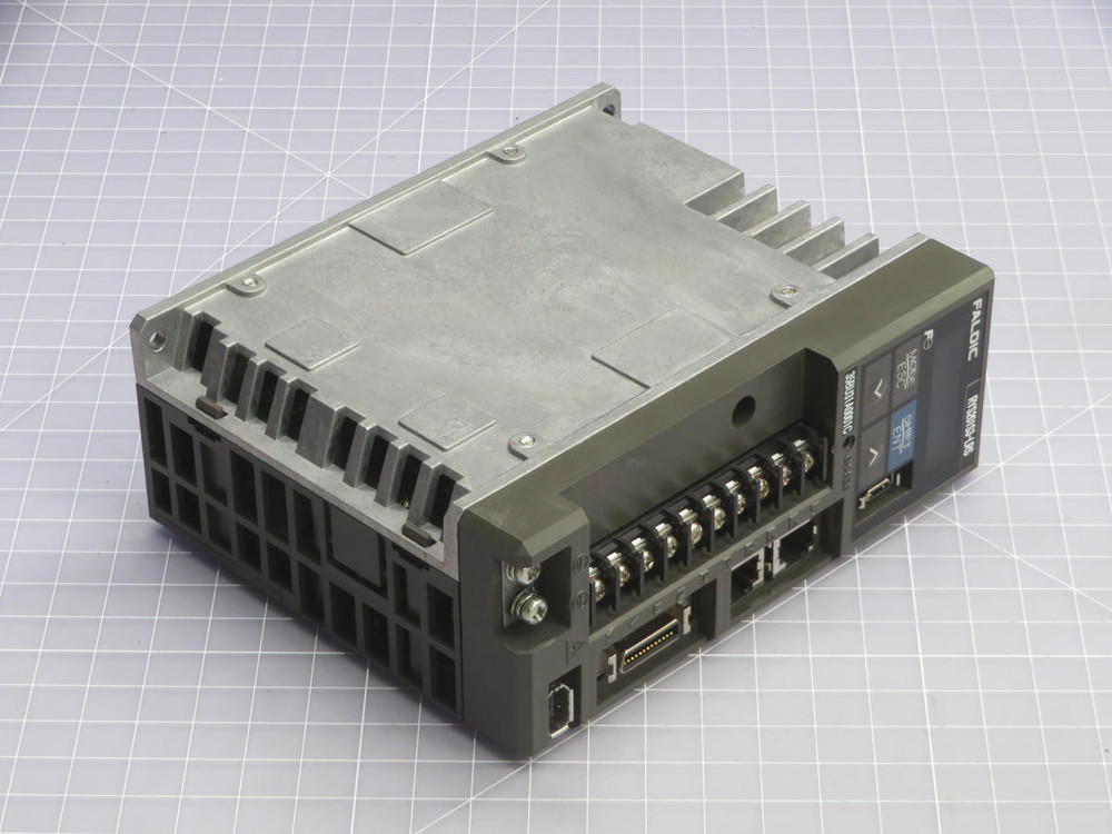 FUJI  RYS201S3-LRS    For Sale