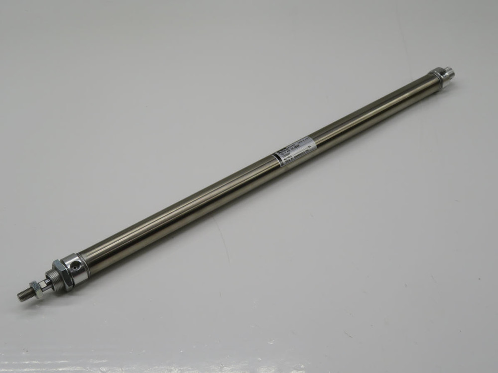 PARKER  10Z-3 LB25N500    For Sale