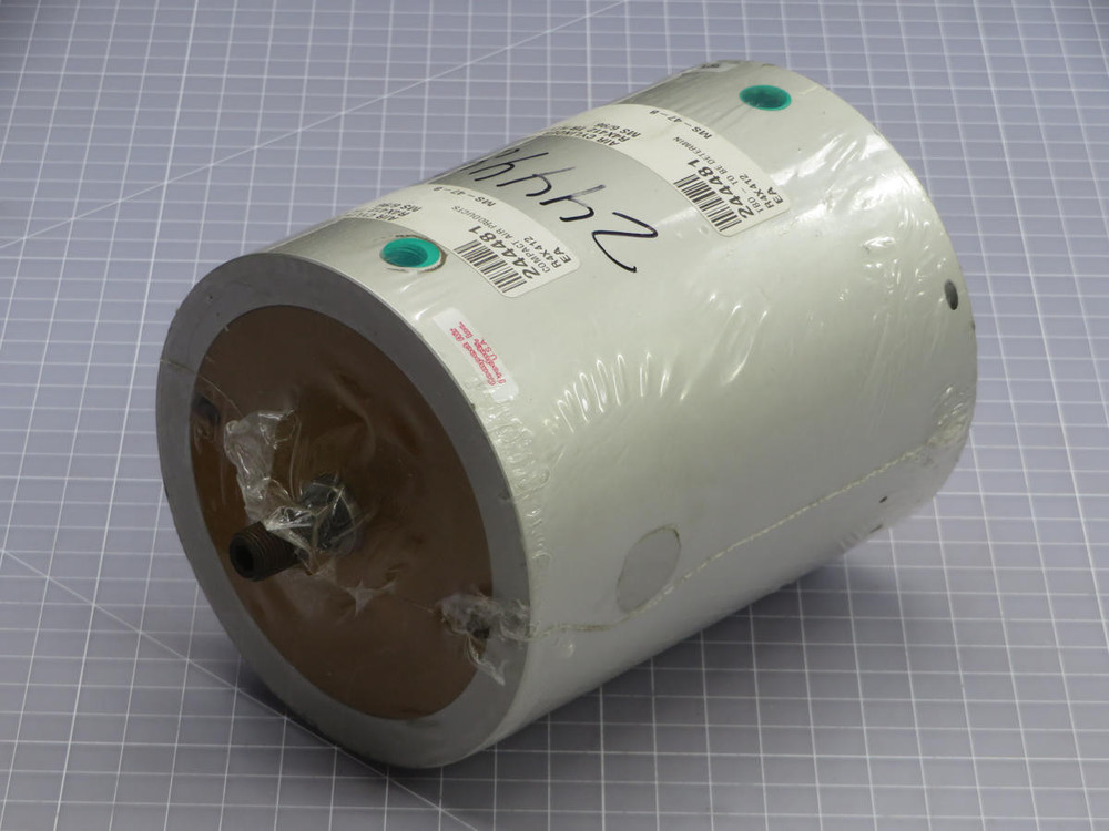 COMPACT AIR  R4X412    For Sale