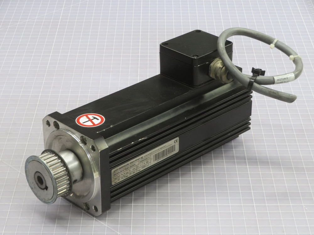 GMB  SAC90L203TBEY2    For Sale