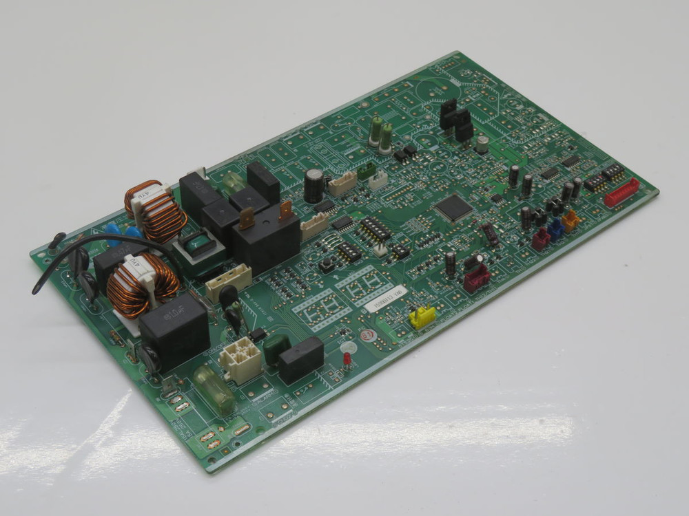 TCM1A 94V-0    For Sale